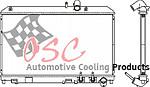 Osc 2694 radiator