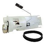 Denso 953-3055 fuel pump module assembly