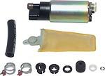 Denso 950-0102 electric fuel pump