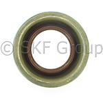 Skf 14387 rear wheel seal