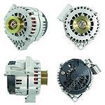 Remy 21750 remanufactured alternator