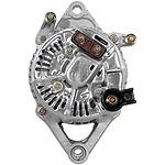 Remy 14423 remanufactured alternator