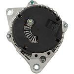 Remy 91502 new alternator