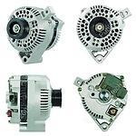 Remy 20193 remanufactured alternator