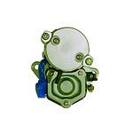 Remy 17751 remanufactured starter