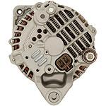 Remy 14455 remanufactured alternator