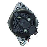 Remy 12822 remanufactured alternator