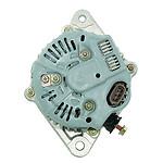 Remy 12062 remanufactured alternator