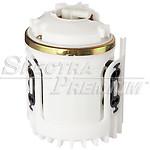 Spectra premium industries inc sp5027m fuel pump module assembly