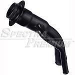 Spectra premium industries inc fn668 filler neck