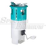 Spectra premium industries inc sp6073m fuel pump module assembly