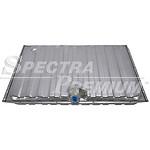 Spectra premium industries inc f43a fuel tank