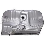 Spectra premium industries inc to4a fuel tank