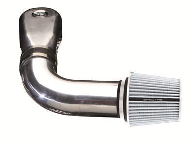 Spectre performance musclecar cold air intake 747w