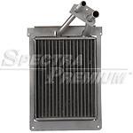 Spectra premium industries inc 94508 heater core