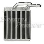 Spectra premium industries inc 94782 heater core