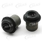 Mas industries bb5196 upper control arm bushing or kit