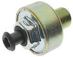 Standard motor products ks39 knock sensor