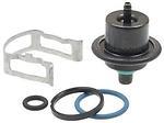 Standard motor products pr359 new pressure regulator