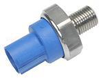 Standard motor products ks65 knock sensor