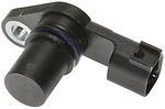 Standard motor products pc622 cam position sensor