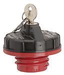 Stant 11596 locking fuel cap