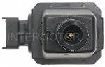 Standard motor products uf352 ignition coil