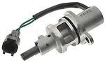 Standard motor products sc70 speed sensor