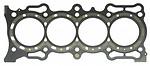 Victor 54216 head gasket