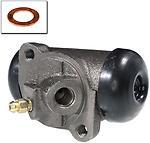 Bendix 33351 front left wheel cylinder