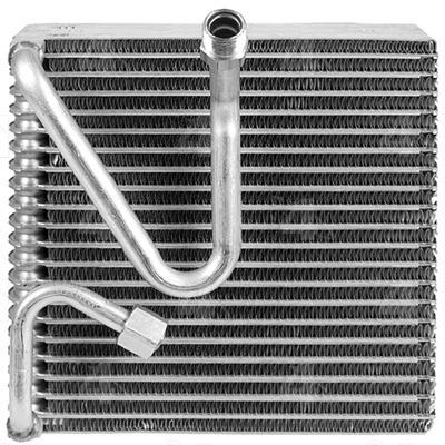 Four seasons 54183 a/c evaporator core body-a/c evaporator core