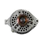 Tyc 2-07770 new alternator