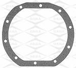 Victor p27139tc differential cover gasket