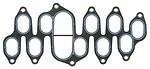 Victor ms16324 plenum gasket