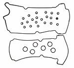 Victor vs50336 valve cover gasket set