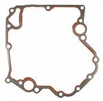 Victor t31616 timing cover gasket