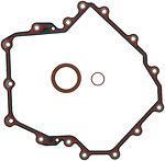 Victor jv5063 timing cover gasket set