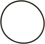 Victor k31803 water pump mounting gasket