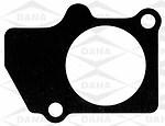 Victor g31410 throttle body base gasket