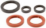 Victor jv5053 timing cover gasket set