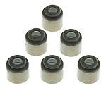 Victor b45823a valve stem seal