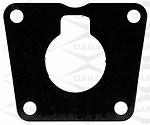 Victor g31435 throttle body base gasket