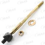 Mas industries is191 inner tie rod end