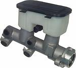 Wagner mc114172 new master cylinder