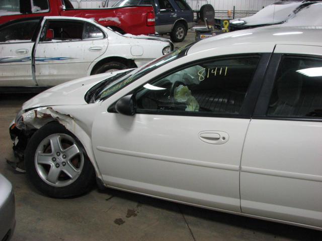 2002 dodge stratus tail lamp light right