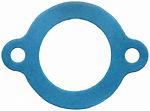 Fel-pro 35390 water outlet gasket