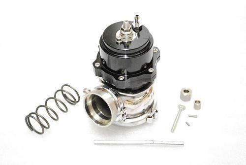 Godspeed gt-series 50mm vband v-band wastegate (turbo) 20-27 psi (500hp+ )