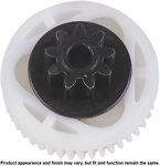 Cardone industries 42-91 window motor gear kit