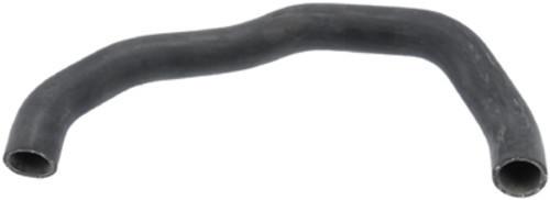 Goodyear 61336 upper radiator hose-radiator coolant hose