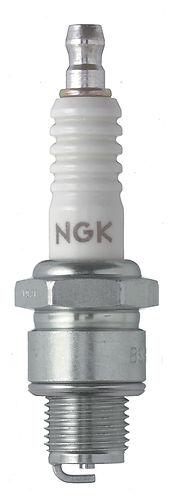 Ngk 5110 spark plug-standard spark plug